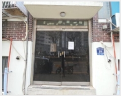  2025Ÿ��503675  �ټ���(����)���