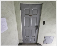  2025Ÿ��503675  �ټ���(����)���