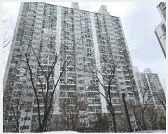  2025Ÿ��505695 ��õ ���� �ȳ��� 272, 205�� 4��402ȣ (ûõ��,����2����ȣŸ��)    ����Ʈ���