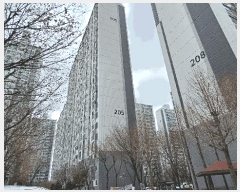  2025Ÿ��505695 ��õ ���� �ȳ��� 272, 205�� 4��402ȣ (ûõ��,����2����ȣŸ��)    ����Ʈ���