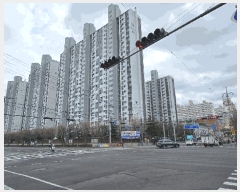  2025Ÿ��505695 ��õ ���� �ȳ��� 272, 205�� 4��402ȣ (ûõ��,����2����ȣŸ��)    ����Ʈ���