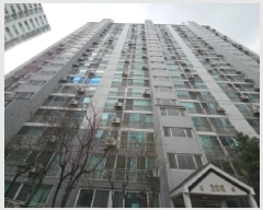  2025Ÿ��505695 ��õ ���� �ȳ��� 272, 205�� 4��402ȣ (ûõ��,����2����ȣŸ��)    ����Ʈ���