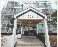  2025Ÿ��505695 ��õ ���� �ȳ��� 272, 205�� 4��402ȣ (ûõ��,����2����ȣŸ��)    ����Ʈ���