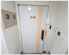  2025Ÿ��505695 ��õ ���� �ȳ��� 272, 205�� 4��402ȣ (ûõ��,����2����ȣŸ��)    ����Ʈ���