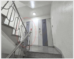  2025Ÿ��507788 ��õ ����Ȧ�� �־ȵ� 1218-15 ��ġȨŸ�� ���� 3��301ȣ    �ټ���,������