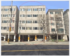  2025Ÿ��507788 ��õ ����Ȧ�� �־ȵ� 1218-15 ��ġȨŸ�� ���� 3��301ȣ    �ټ���,������