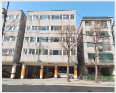  2025Ÿ��507788 ��õ ����Ȧ�� �־ȵ� 1218-15 ��ġȨŸ�� ���� 3��301ȣ    �ټ���,������