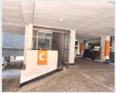  2025Ÿ��507788 ��õ ����Ȧ�� �־ȵ� 1218-15 ��ġȨŸ�� ���� 3��301ȣ    �ټ���,������