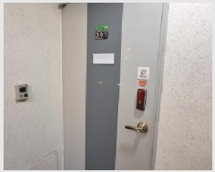  2025Ÿ��507788 ��õ ����Ȧ�� �־ȵ� 1218-15 ��ġȨŸ�� ���� 3��301ȣ    �ټ���,������