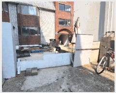  2025Ÿ��507798 ��õ ����Ȧ�� ������ 50-31 2��205ȣ      �ټ���,������