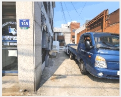  2025Ÿ��507798 ��õ ����Ȧ�� ������ 50-31 2��205ȣ      �ټ���,������