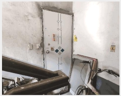  2025Ÿ��507798 ��õ ����Ȧ�� ������ 50-31 2��205ȣ      �ټ���,������