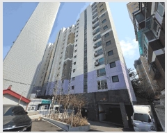  2025Ÿ��508285 ��õ ����Ȧ�� ���ǵ� 33-38 101�� 5��503ȣ     ���ǽ��ڰ��