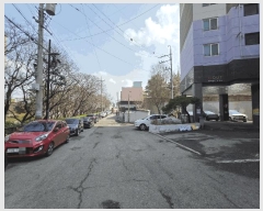  2025Ÿ��508285 ��õ ����Ȧ�� ���ǵ� 33-38 101�� 5��503ȣ     ���ǽ��ڰ��