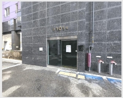  2025Ÿ��508285 ��õ ����Ȧ�� ���ǵ� 33-38 101�� 5��503ȣ     ���ǽ��ڰ��