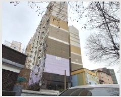  2025Ÿ��508285 ��õ ����Ȧ�� ���ǵ� 33-38 101�� 5��503ȣ     ���ǽ��ڰ��