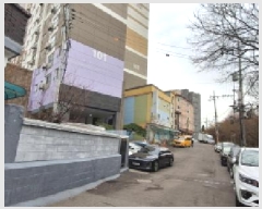  2025Ÿ��508285 ��õ ����Ȧ�� ���ǵ� 33-38 101�� 5��503ȣ     ���ǽ��ڰ��