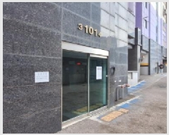  2025Ÿ��508285 ��õ ����Ȧ�� ���ǵ� 33-38 101�� 5��503ȣ     ���ǽ��ڰ��