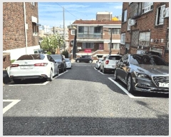 2025Ÿ��508792 ��õ ������ ������ 1245 3��303ȣ      �ټ���,������