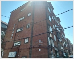  2025Ÿ��508792 ��õ ������ ������ 1245 3��303ȣ      �ټ���,������