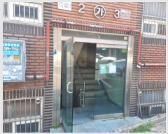  2025Ÿ��508792 ��õ ������ ������ 1245 3��303ȣ      �ټ���,������