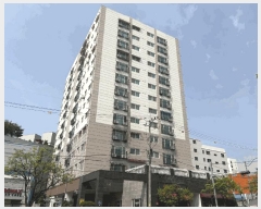  2025Ÿ��508873 ��õ ���� ûõ�� 3-10 ����96 8�� 806ȣ    ���ǽ��ڰ��