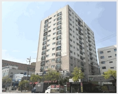  2025Ÿ��508873 ��õ ���� ûõ�� 3-10 ����96 8�� 806ȣ    ���ǽ��ڰ��