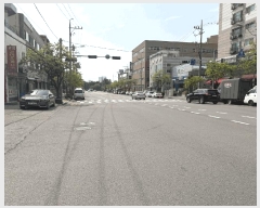  2025Ÿ��508873 ��õ ���� ûõ�� 3-10 ����96 8�� 806ȣ    ���ǽ��ڰ��