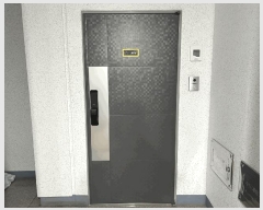  2025Ÿ��508873 ��õ ���� ûõ�� 3-10 ����96 8�� 806ȣ    ���ǽ��ڰ��