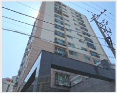  2025Ÿ��508873 ��õ ���� ûõ�� 3-10 ����96 8�� 806ȣ    ���ǽ��ڰ��