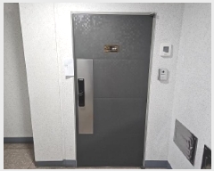  2025Ÿ��508873 ��õ ���� ûõ�� 3-10 ����96 8�� 806ȣ    ���ǽ��ڰ��