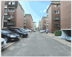  2025Ÿ��509002  �ټ���(����)���