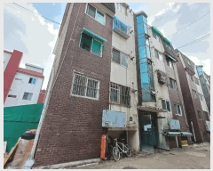  2025Ÿ��509002  �ټ���(����)���