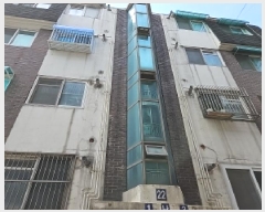  2025Ÿ��509002  �ټ���(����)���