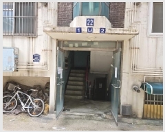  2025Ÿ��509002  �ټ���(����)���