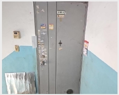  2025Ÿ��509002  �ټ���(����)���