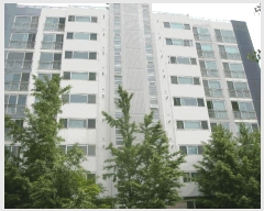  2025Ÿ��509385 ��õ ������ ��â�� 560-2 �ӱ��״밡 107�� 6��603ȣ    ����Ʈ���