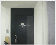  2025Ÿ��509385 ��õ ������ ��â�� 560-2 �ӱ��״밡 107�� 6��603ȣ    ����Ʈ���