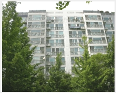  2025Ÿ��509385 ��õ ������ ��â�� 560-2 �ӱ��״밡 107�� 6��603ȣ    ����Ʈ���