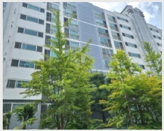  2025Ÿ��509385 ��õ ������ ��â�� 560-2 �ӱ��״밡 107�� 6��603ȣ    ����Ʈ���