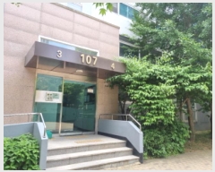  2025Ÿ��509385 ��õ ������ ��â�� 560-2 �ӱ��״밡 107�� 6��603ȣ    ����Ʈ���