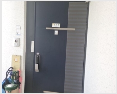  2025Ÿ��509385 ��õ ������ ��â�� 560-2 �ӱ��״밡 107�� 6��603ȣ    ����Ʈ���