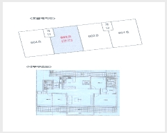  2025Ÿ��509385 ��õ ������ ��â�� 560-2 �ӱ��״밡 107�� 6��603ȣ    ����Ʈ���