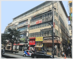  2025Ÿ��509679  �ٸ��󰡰��