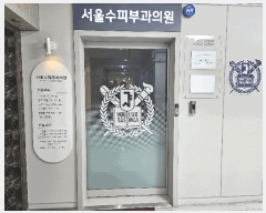  2025Ÿ��509679  �ٸ��󰡰��