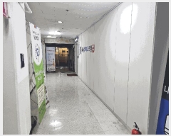  2025Ÿ��509679  �ٸ��󰡰��