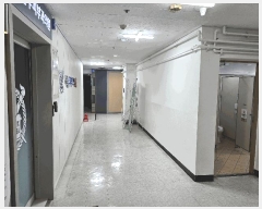  2025Ÿ��509679  �ٸ��󰡰��