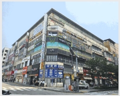  2025Ÿ��509679  �ٸ��󰡰��