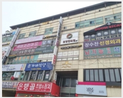  2025Ÿ��509679  �ٸ��󰡰��