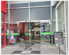  2025Ÿ��509679  �ٸ��󰡰��